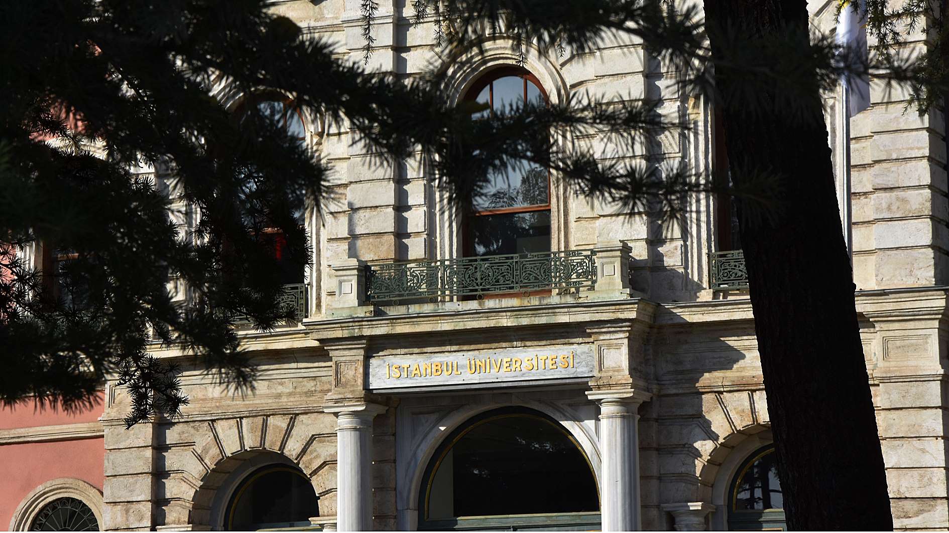 Hem irelik Fak ltesi stanbul niversitesi hem-irelik-fak-ltesi-stanbul-niversitesi